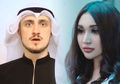 Tak Cuma Lucinta Luna yang Terpukau, Syahrini Bahkan Hingga Bergelimang Air Mata Hingga Membuat Fatih Sefegaric Terkesan