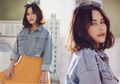 Lihat Deretan Koleksi Kacamata Mewah yang Dipakai Prilly Latuconsina