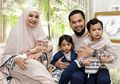 Puji Istrinya Cantik, Teuku Wisnu Malah Dapat Balasan Seperti Ini dari Shireen Sungkar, Warganet: 'Masih Ada Harapan!'
