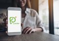 Setelah Android, Kredit Pintar Luncurkan Aplikasi Pendanaan di iOS