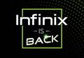 Saingi Negara-negara Afrika, Infinix Indonesia Siapkan 3 Produk Baru