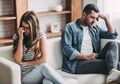 Ini Dia Penyebab Quarter Life Crisis dalam Hubungan Percintaan