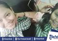 Ketahuan Ambil Ponsel, Siswi SMA Sintang Dibully Temannya Hingga Kabur Menghilang