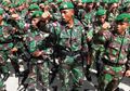 Cara Mengetahui Pangkat Anggota TNI Berdasarkan Mobil Dinasnya