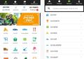Begini Cara Pakai Aplikasi Go-Jek Indonesia di Singapura dan Vietnam