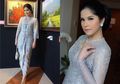 Daftar Lengkap Tren Kebaya 2019: Tren Kebaya Hijab 2019, Tren Kebaya Wisuda 2019, Tren Kebaya Bridesmaid 2019
