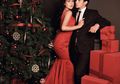 6 Gaya Formal Elegan Couple Amanda Manopo & Christ Laurent. Bikin Iri!