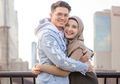Irwansyah dan Zaskia Sungkar Rayakan 8 Tahun Pernikahan, Begini Jawaban Mereka Saat Ditanya Soal Keturunan