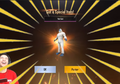 Gokil! JessNoLimit Habiskan 10 Juta Demi Skin Ini di PUBG Mobile