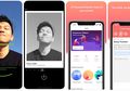 Aplikasi Pilihan untuk iOS: Smile Camera bersama dengan Mindshine