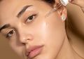 Simak yuk Deretan Manfaat Kandungan Niacinamide untuk Kulit Wajah!