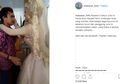 Setelah 5 Tahun Pacaran, Pria Ini Berakhir Jadi Tamu Undangan di Pernikahan Mantan Kekasihnya