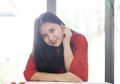 Putri Titian Kepergok Ibunya Makan Mie Instan 2 Bungkus Saat Hamil