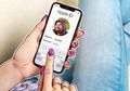 Begini Bahayanya Kalau Apple ID Orang Lain Masuk di iPhone Anda