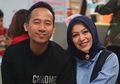 Meski Rumah Tangganya Terlihat Harmonis, Istri Komedian Ini Ternyata Pernah Pergoki Suaminya Samarkan Nama Wanita di Ponselnya: Hani Jadi Herman