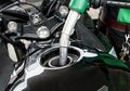 3 Hal Sederhana yang Bisa Kalian Lakuin Supaya Bensin Motor Makin Irit