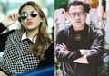 BERITA POPULER: Tangis Anang Hermansyah Pecah Karena Perkataan Aurel Hingga Ungkapan Geram Jane Shalimar pada Vanessa Angel