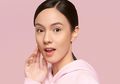 Daftar Harga Emina Bright Stuff Untuk Kulit Cerah Bercahaya