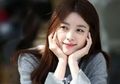 Han Hyo Joo Akan Bermain dalam Serial Amerika, Berjudul Treadstone!