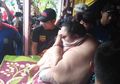 Berat Badan Titi Wati yang mencapai 220 Kg Tidak Boleh Turun Drastis, Mengapa?