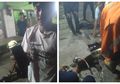 Ternyata Kalian Bisa Minta Bantuan Pemerintah Buat Nyelametin HP yang Kecebur di Gorong-gorong