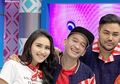 Igun dan Ayu Ting Ting Pamer Tas Puluhan Juta, Giliran Ruben Onsu: ‘Apalah Gue Cuma Penjual Ayam 15 Ribu’