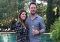 Tujuh Bulan Pacaran, Chris Pratt Melamar Katherine Schwarzenegger