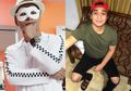 Tanggapi Ramalan Wirang Birawa Soal Hubungannya dengan Hilda Vitria, Billy Saputra : Kenapa Lo Nggak Nerawang Diri Sendiri?