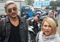 Gandeng Pria Malaysia, Mantan Istri Aming Sebut Ingin Segera Menikah