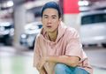 Daniel Mananta Pernah Jadi Tukang Bersihin WC, Rumah Mewah Seharga Rp 3 Miliar Ini Jadi Bukti Hasil Kerja Kerasnya!