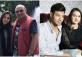 Ayah Irish Bella Tak Sengaja Keceplosan Beberkan Tanggal Pernikahan Sang Anak dengan Ammar Zoni, Tinggal Menghitung Hari!