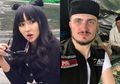 Tak Terima Kedekatannya dengan Fatih Seferagic Dibilang Halu, Lucinta Luna Panggil Artis Kawakan Ini Dajjal Penggoda