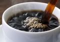 Terhindar dari Penyakit Hingga Keinginan Bunuh Diri, Ini 4 Manfaat Kalau Rajin Ngopi