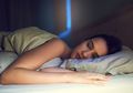 5 Posisi Tidur Ini Ternyata Bisa Gambarkan Kepribadian Seseorang, lho!