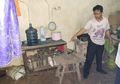 5 Fakta Anak Muda di Pekalongan yang Bunuh Diri Karena Kekasih