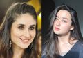 Disebut Kareena Kapoor Indonesia, Penampilan Anak Titi DJ 10 Tahun Lalu Ini Bikin Pangling!
