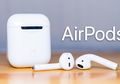 Begini Cara Earphone iPhone Supaya Bisa "Nguping" Percakapan Orang