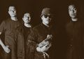 Band Cadas Asal Bali, Jangar, Rilis Single Baru Berjudul 'Konstan'