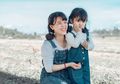 Sering Dilakukan! Ini 6 Kesalahan Orangtua dalam Mengasuh Anak yang Bisa Buat Si Kecil Makin Manja