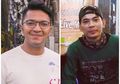 Sempat Dikabarkan Berseteru, Begini Respon Ihsan Tarore saat Tahu Aris Idol Terjerat Narkoba