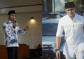Cerita Kocak Hengky Kurniawan Jadi Saksi Nikah Warga Bandung Barat, sang Mantan Artis: Pengantin Prianya Ga Suka Sama Saya