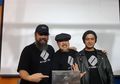 NTRL Tinggalkan "Netral" untuk Selamanya, Ini Alasan dari Om Bagus!
