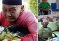 Duh, Para Pengemis Ini Beli Mahar Pernikahan hingga Barang Mewah dari Hasil Meminta-minta!