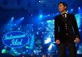 Pesta Narkoba di Kamar Apartemen, Aris Indonesian Idol Ditangkap Polisi