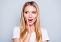 Cara Memperbaiki Rambut Rusak karena Proses Bleaching, Intip Yuk!