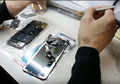 Spesial Buat iPhone X versi China Ternyata Butuh Rp 7 juta Aja!