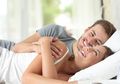 Halo Wanita, Ingin Orgasme Lebih Sering dan Lama? Ini Caranya!