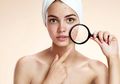 Daftar Harga Latulipe Acne Series Untuk Wajah Bebas Jerawat