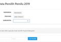 Perempuan Memilih 2019: Sudah Yakin Terdaftar? Cek Dulu Data Pemilih Pemilu 2019 di Sini