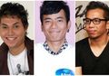 Selain Aris 'Idol', Mantan Peserta Indonesian Idol Lain juga Ada yang Terjerat Kasus dari Pencabulan Hingga Pencurian
